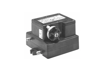 微差壓開關 微差壓開關