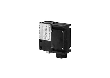 小型壓力開關(guān) 小型壓力開關(guān)