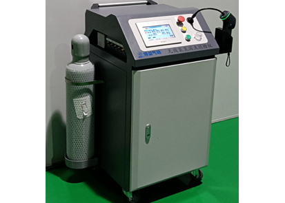 1680770751662474.png 無線氮氫巡檢儀.png