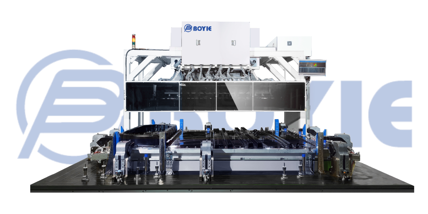 1775118384584887.jpg 高精度氮氫氣密檢測系統.jpg